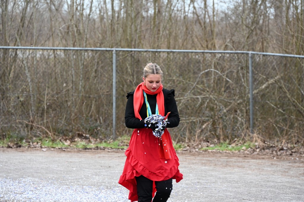 ../Images/Optocht De Zilk 2026 150.jpg